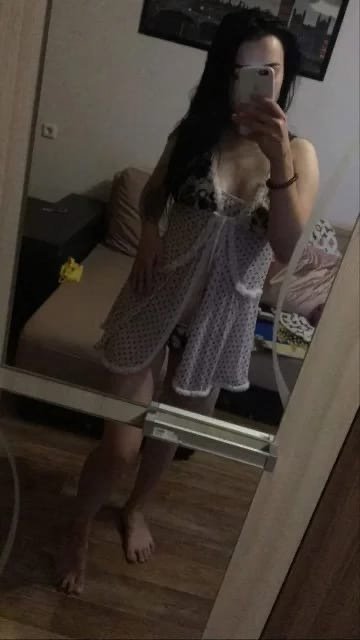 минет со шлюхой