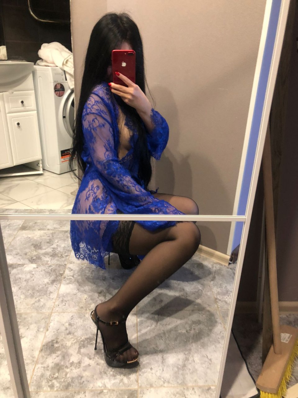 Соня  - Индивидуалка Санкт-Петербурга +7(931)366-28-01