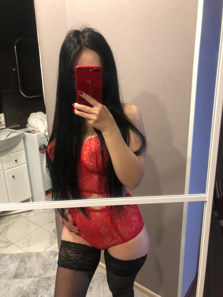 Ритусик  - Интим салон СПб +7(931)101-65-23